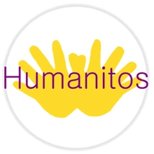 Fundación Humanitos