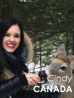 Canada